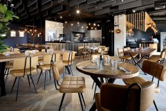 solo-en-pizzaexpress