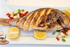 r70a-burger-Restaurante-DBlanco-Alcaidesa