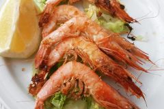 13460883_10154240432709785_630078228_o