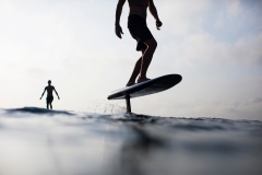 6e19c255-f97a-4225-aa19-cf734c23929d