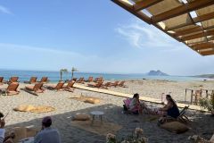 34433006-e18d-4de2-a00b-6505e9daf4b8